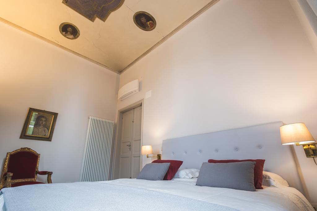 3 Rooms Guest House Chiavari Εξωτερικό φωτογραφία
