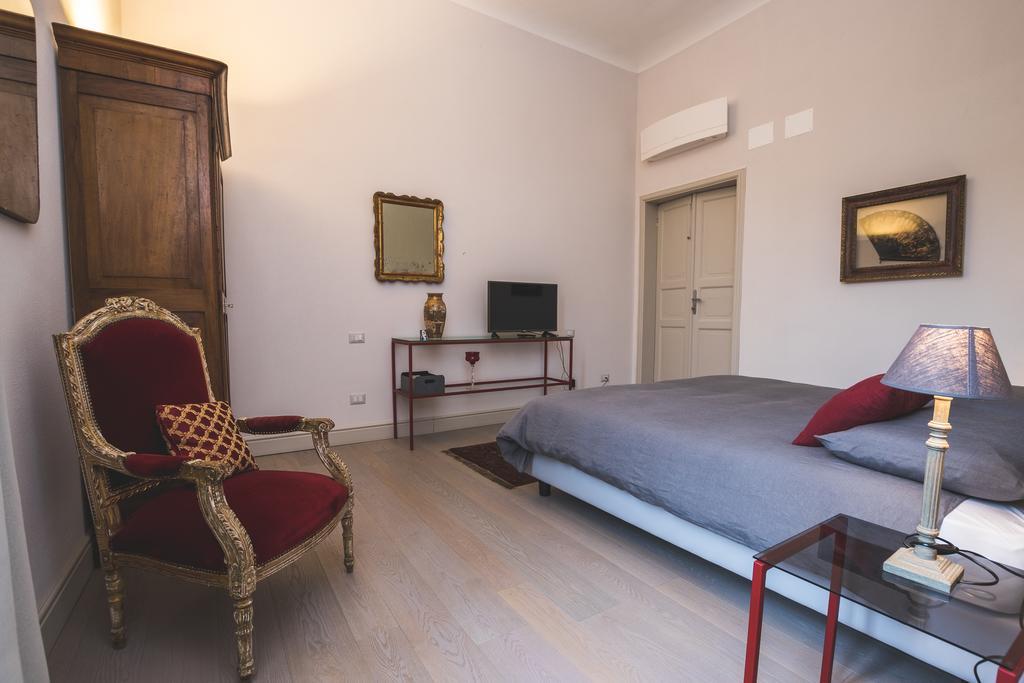 3 Rooms Guest House Chiavari Εξωτερικό φωτογραφία