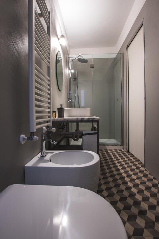 3 Rooms Guest House Chiavari Εξωτερικό φωτογραφία